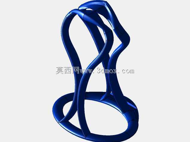 SNAKE����֧��