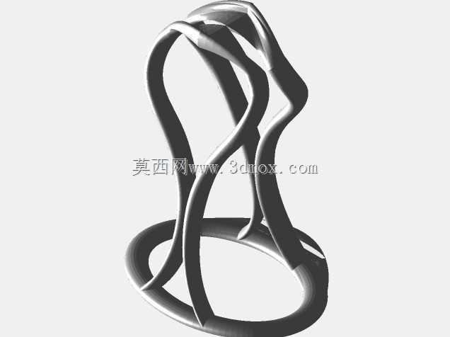 SNAKE����֧��
