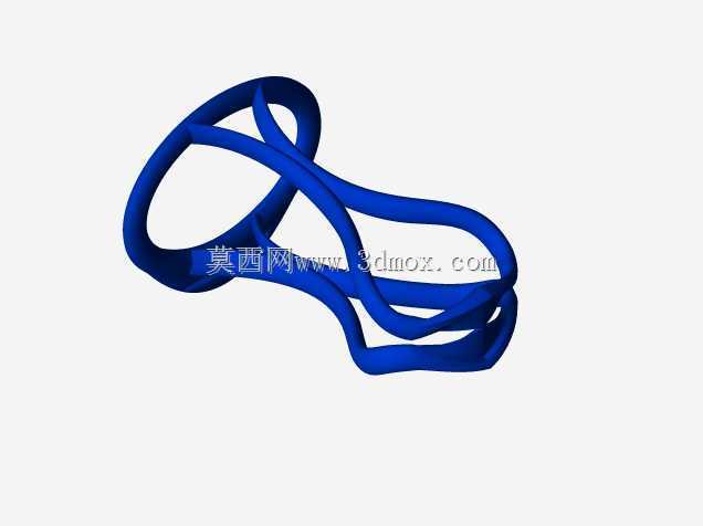 SNAKE����֧��