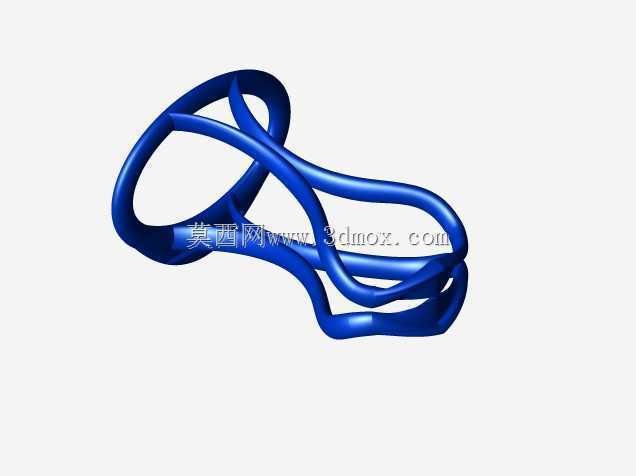 SNAKE����֧��