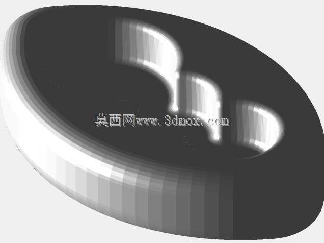 开瓶器