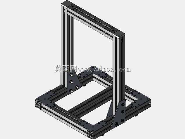 3D��ӡ��