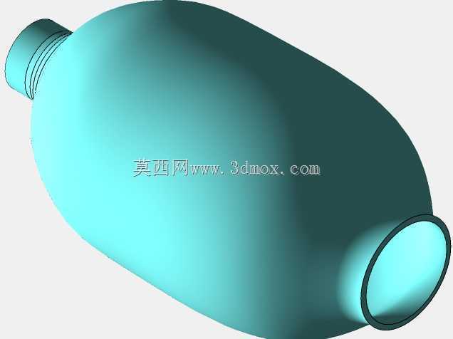肺精密呼吸机设计