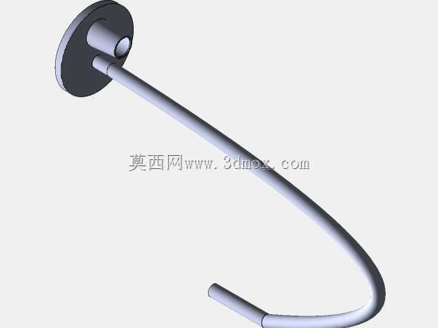 肺精密呼吸机设计