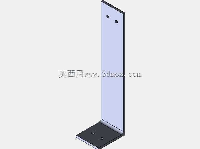 肺精密呼吸机设计