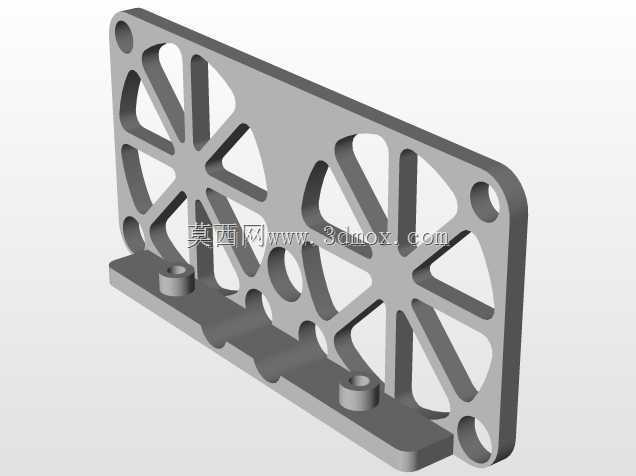 CTC 3D��ӡ���������֧��