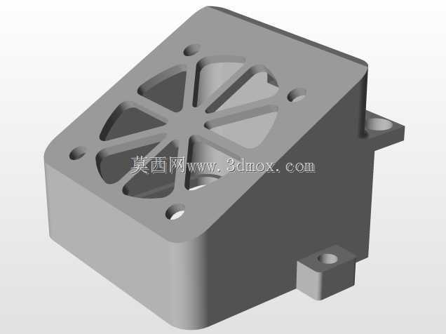 CTC 3D��ӡ���������֧��
