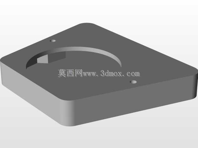 CTC 3D��ӡ���������֧��