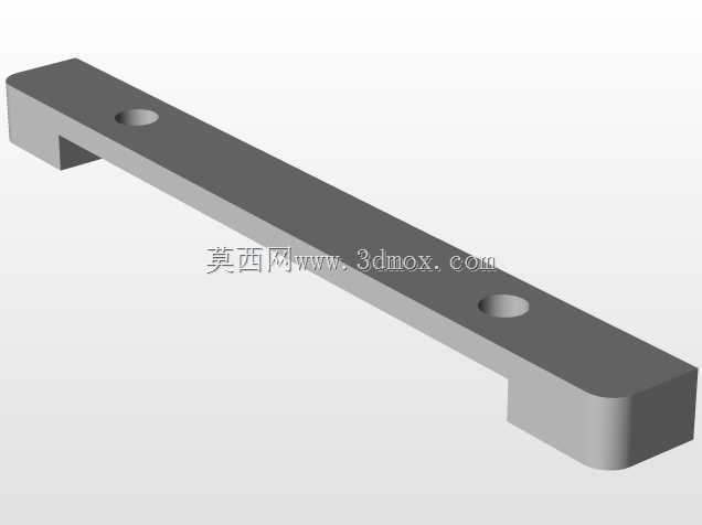 CTC 3D��ӡ���������֧��