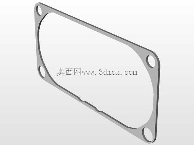 CTC 3D��ӡ���������֧��