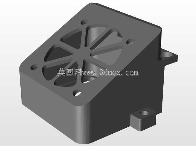 CTC 3D��ӡ���������֧��
