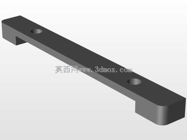CTC 3D��ӡ���������֧��