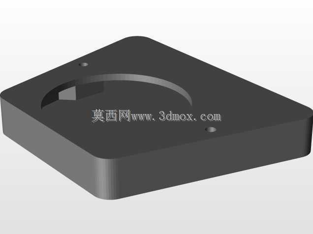 CTC 3D��ӡ���������֧��