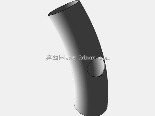 ACL损伤预防包