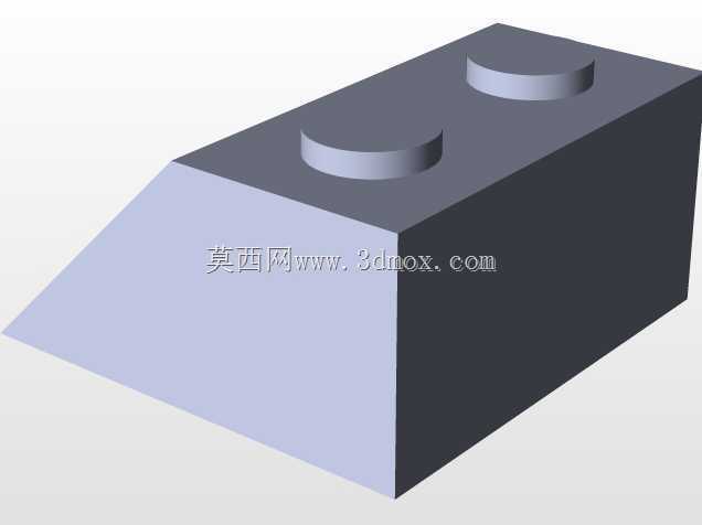 �ָ�����
