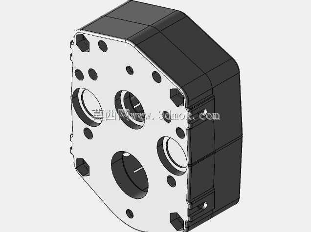 865 |塞尔维亚|FRC 2020