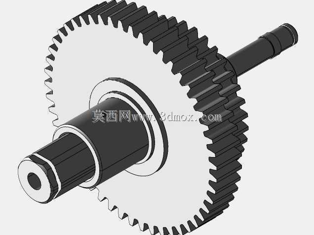 865 |塞尔维亚|FRC 2020