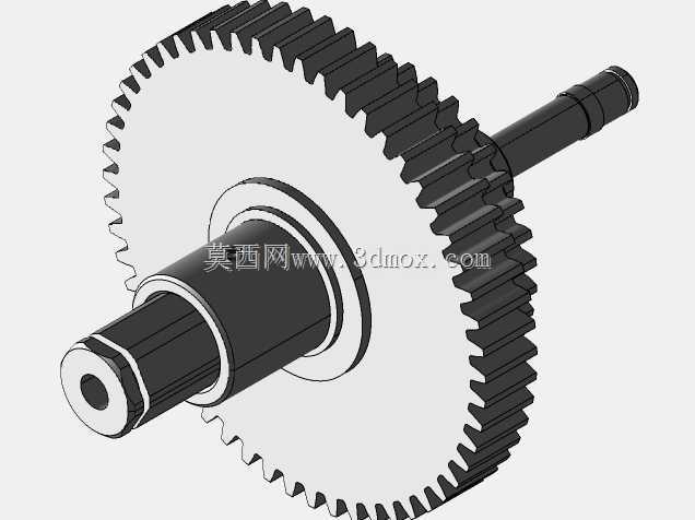 865 |塞尔维亚|FRC 2020