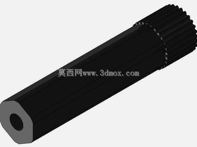 865 |塞尔维亚|FRC 2020