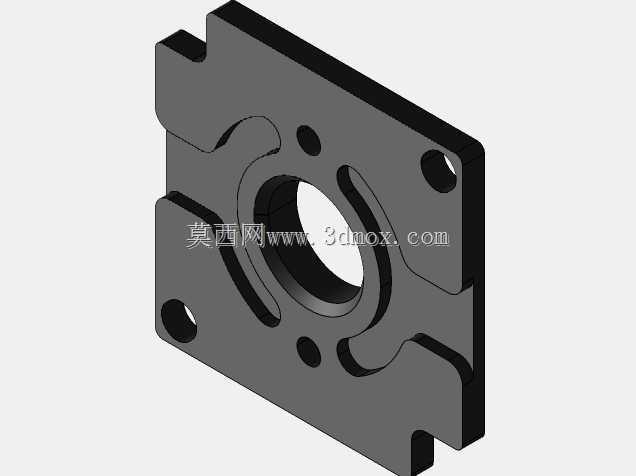 865 |塞尔维亚|FRC 2020