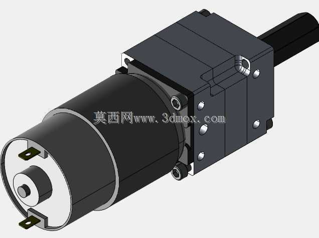 865 |塞尔维亚|FRC 2020