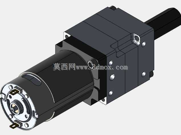865 |塞尔维亚|FRC 2020
