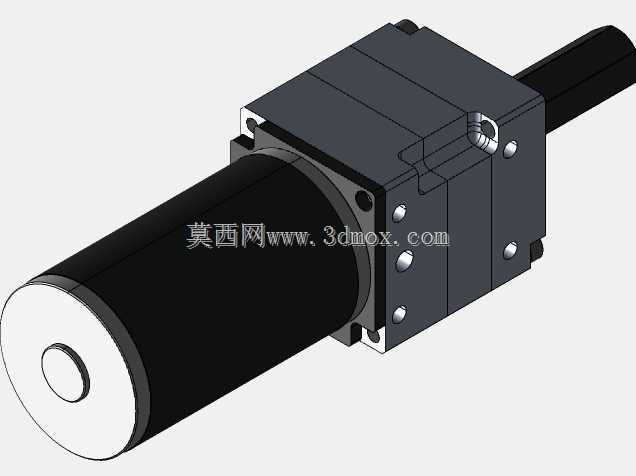 865 |塞尔维亚|FRC 2020