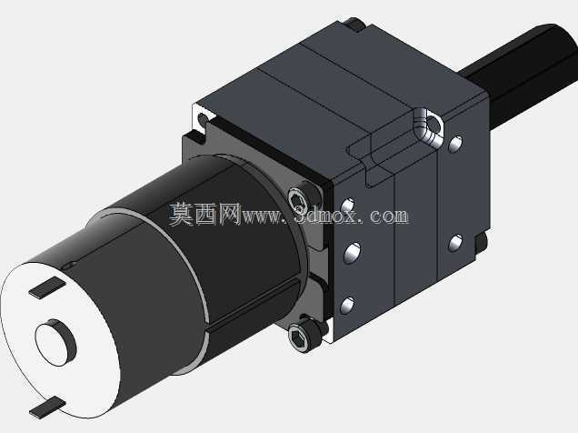 865 |塞尔维亚|FRC 2020