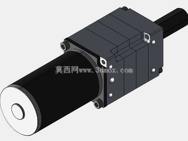 865 |塞尔维亚|FRC 2020
