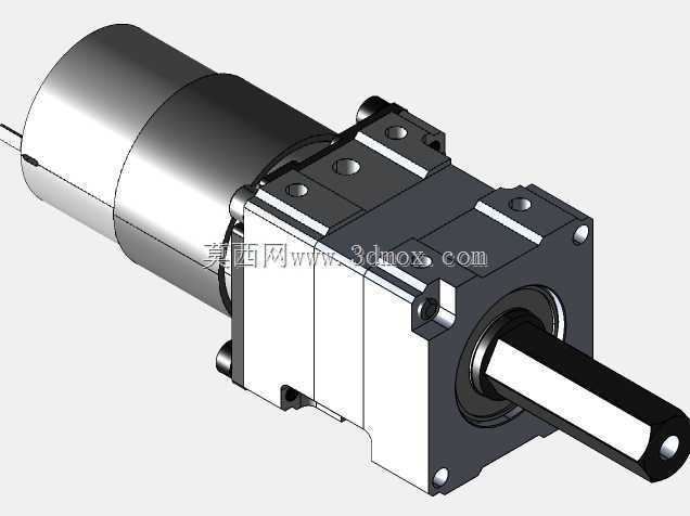 865 |塞尔维亚|FRC 2020