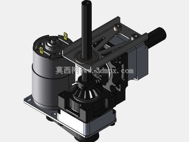 865 |塞尔维亚|FRC 2020