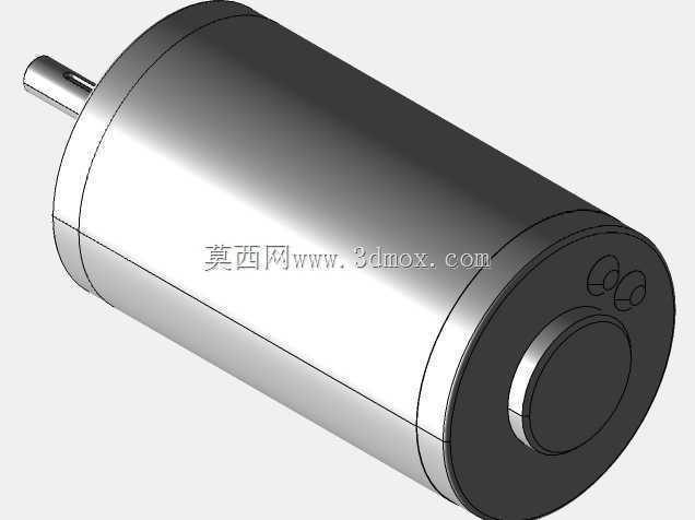 865 |塞尔维亚|FRC 2020