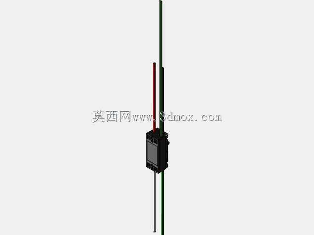 865 |塞尔维亚|FRC 2020
