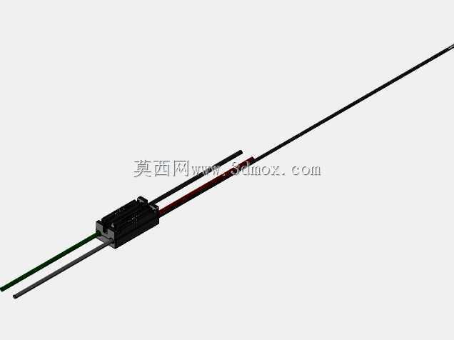 865 |塞尔维亚|FRC 2020
