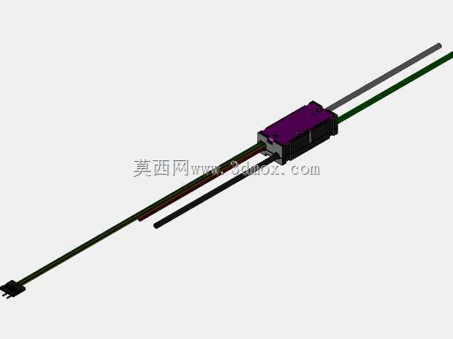 865 |塞尔维亚|FRC 2020