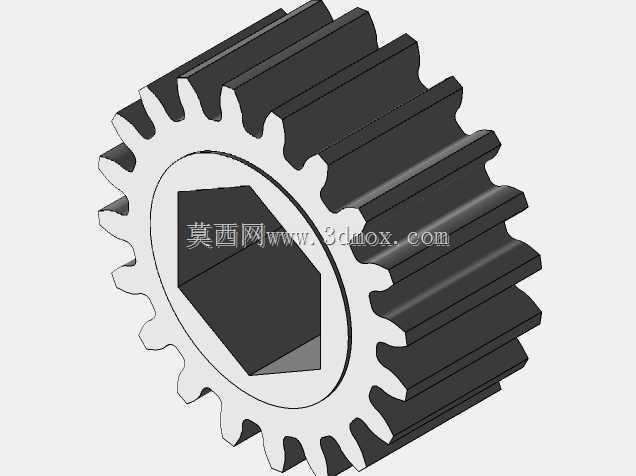 865 |塞尔维亚|FRC 2020