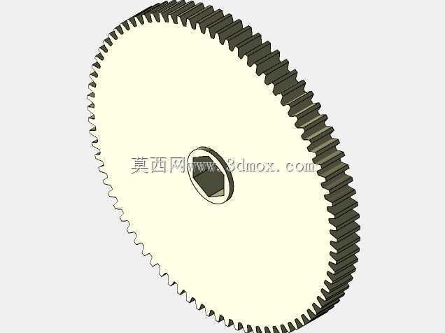 865 |塞尔维亚|FRC 2020