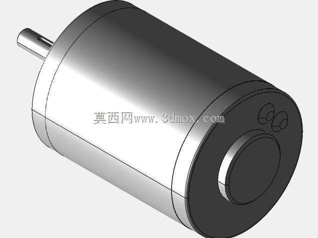 865 |塞尔维亚|FRC 2020