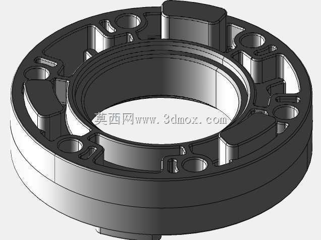 865 |塞尔维亚|FRC 2020