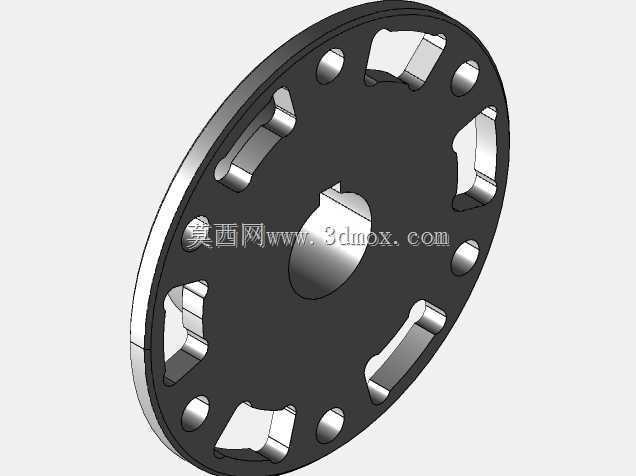 865 |塞尔维亚|FRC 2020