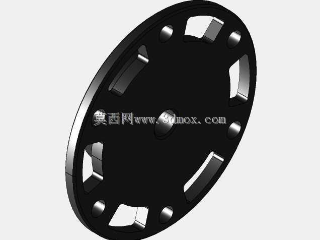 865 |塞尔维亚|FRC 2020