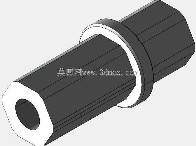 865 |塞尔维亚|FRC 2020