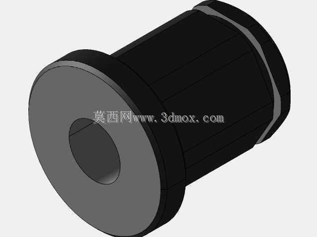 865 |塞尔维亚|FRC 2020