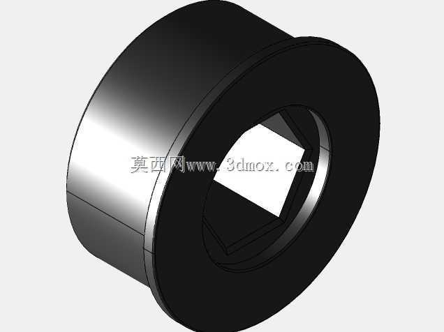 865 |塞尔维亚|FRC 2020