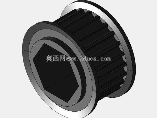 865 |塞尔维亚|FRC 2020