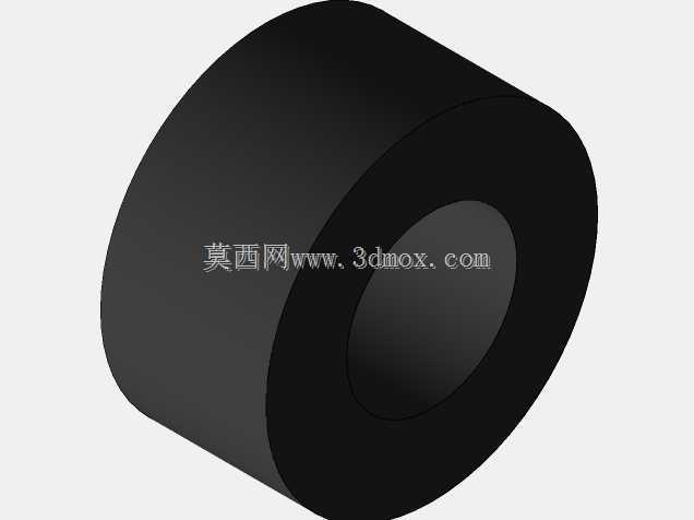 865 |塞尔维亚|FRC 2020