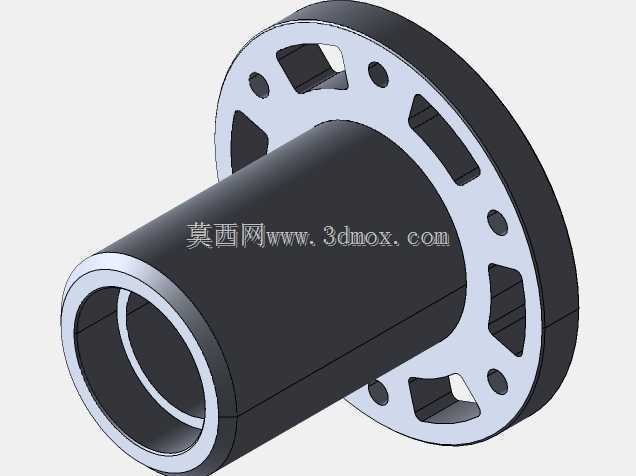 865 |塞尔维亚|FRC 2020