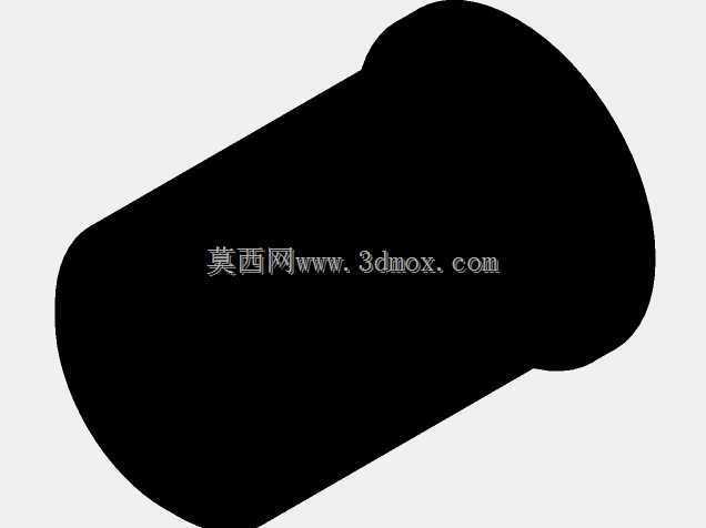 865 |塞尔维亚|FRC 2020