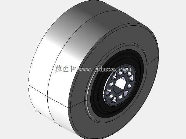865 |塞尔维亚|FRC 2020