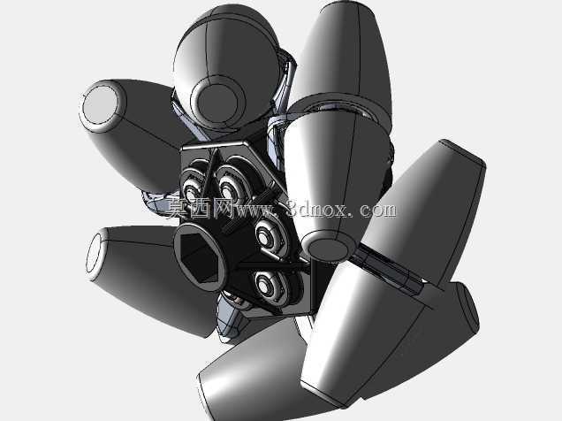 865 |塞尔维亚|FRC 2020